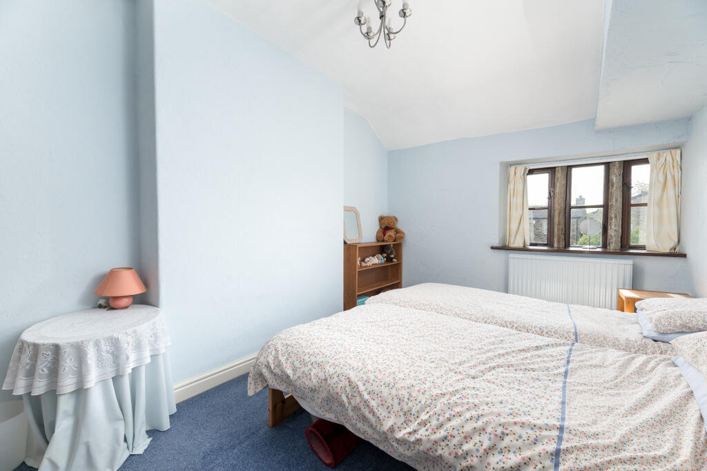 Additional image 29 of Station Road, Cullingworth, West Yorkshire, BD13