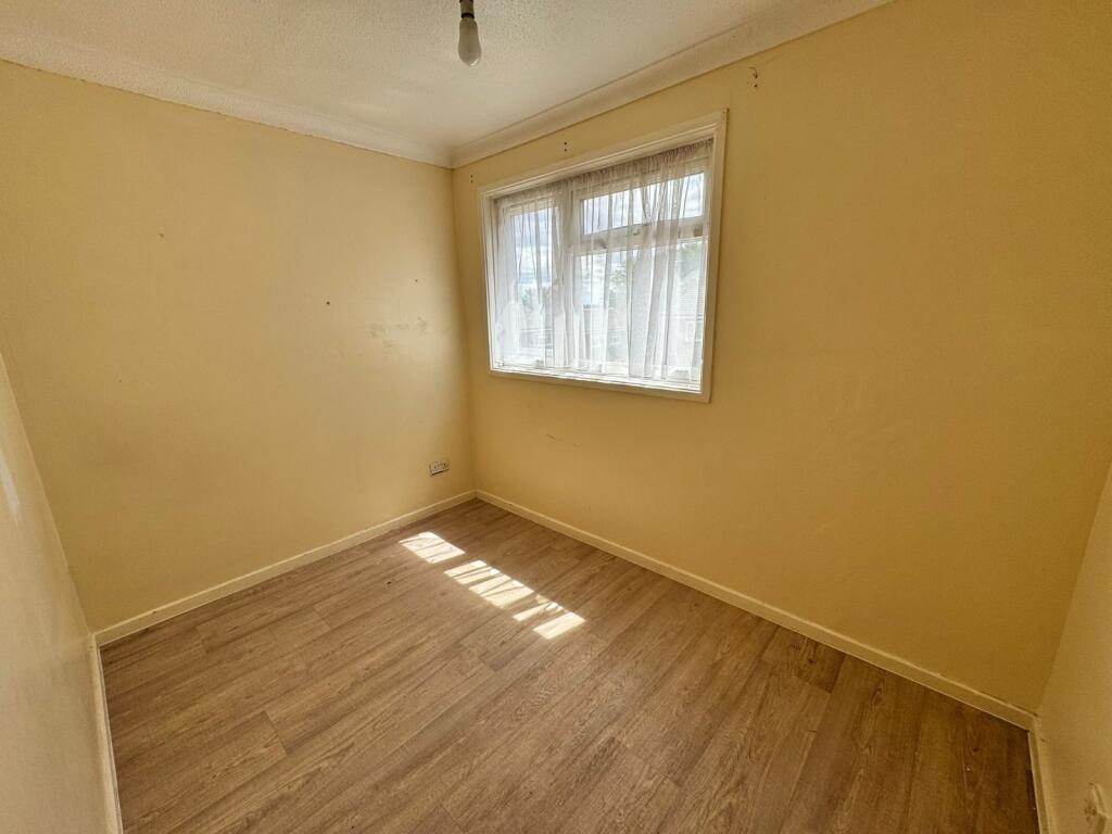 Additional image 10 of Henry Walk, Bromsgrove, Worcestershire, B60