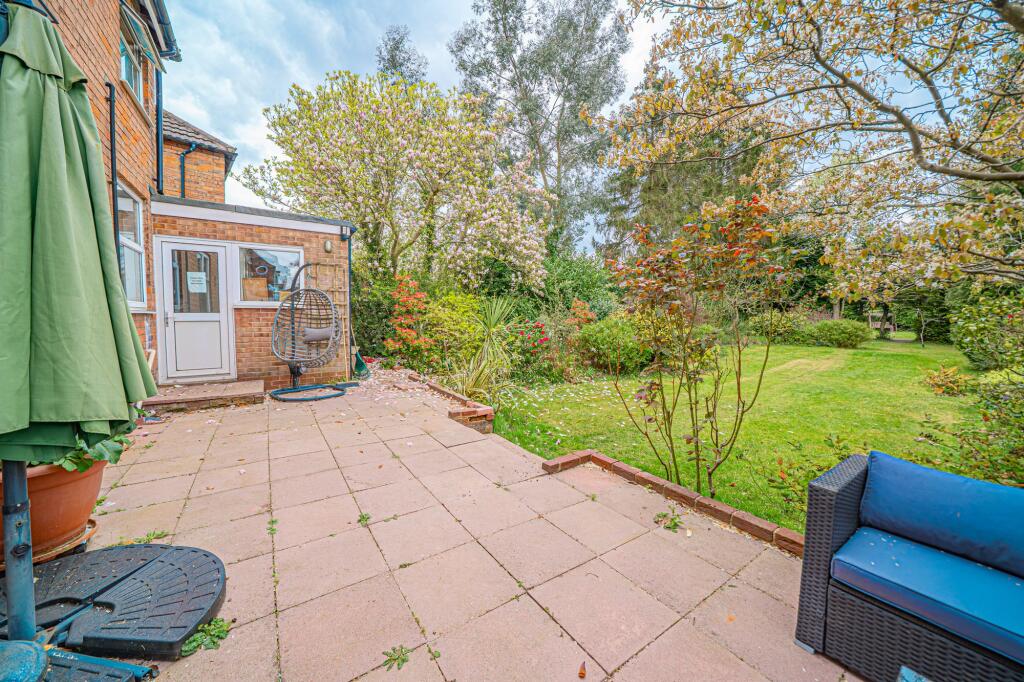 Additional image 30 of Broad Oaks Road, Solihull, B91