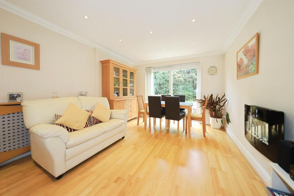 Additional image 10 of Birley Grove, Halesowen