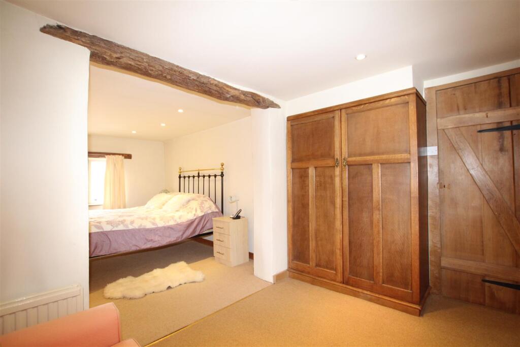 Additional image 12 of Cliffe Lane, Gomersal, Cleckheaton