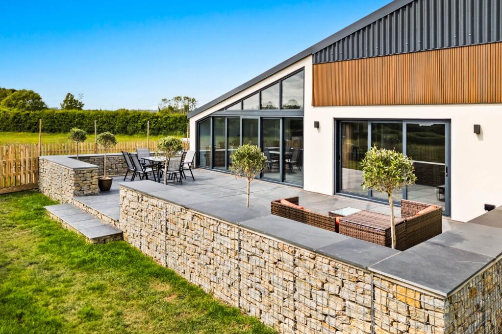 Additional image 23 of Clanville, Castle Cary, Somerset, BA7