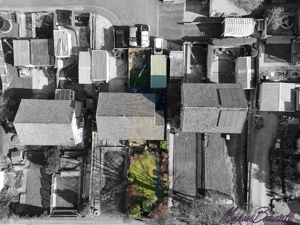 Additional image 24 of Marne Avenue, Clayton, Bradford, BD14 6LB