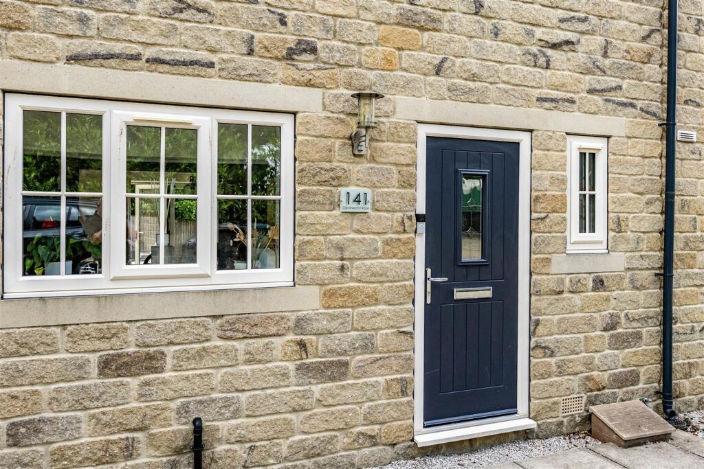 Additional image 27 of Cleckheaton Road, Low Moor, Bradford