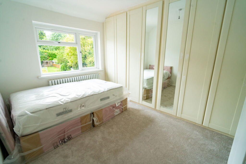 Additional image 15 of Stanway Road, Shirley, Solihull, B90 3JG