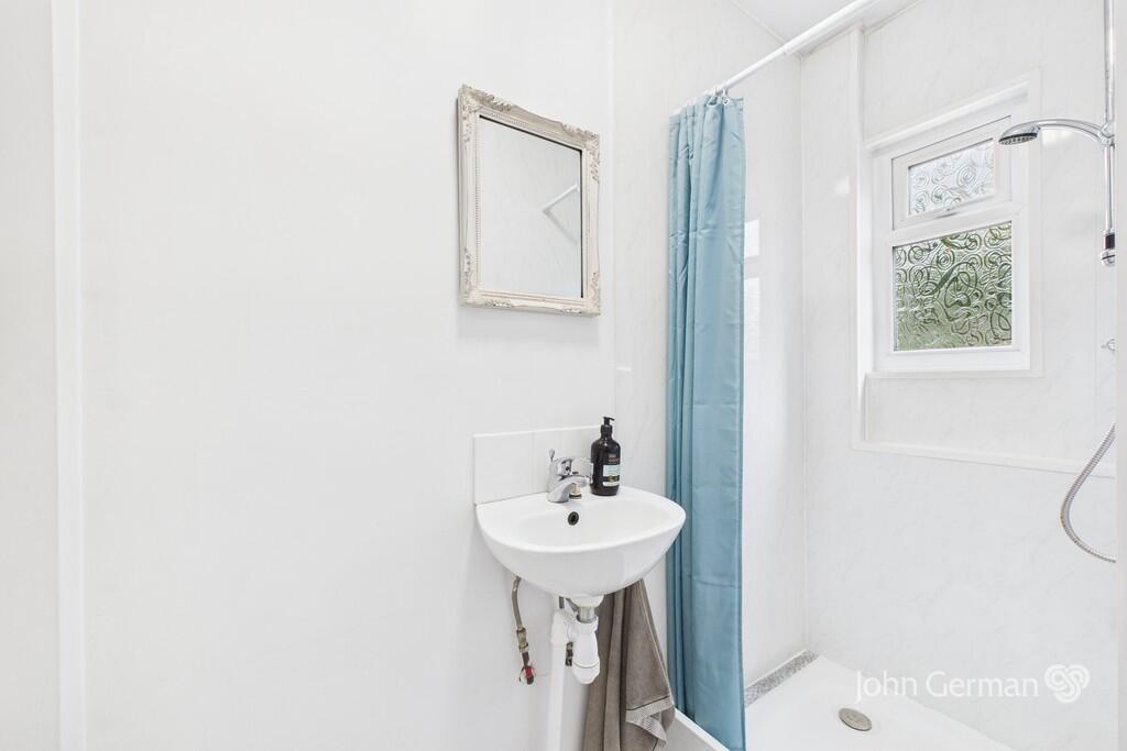 Additional image 29 of Lichfield Road, Hopwas