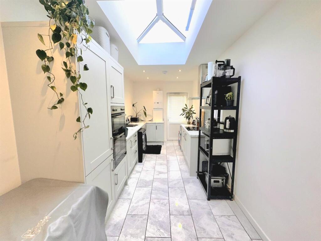 Additional image 6 of Throne Crescent, Rowley Regis