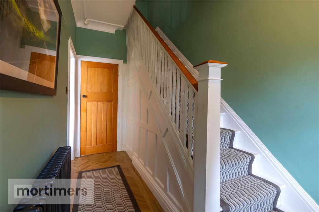 Additional image 7 of Burnley Road, Accrington, Lancashire, BB5