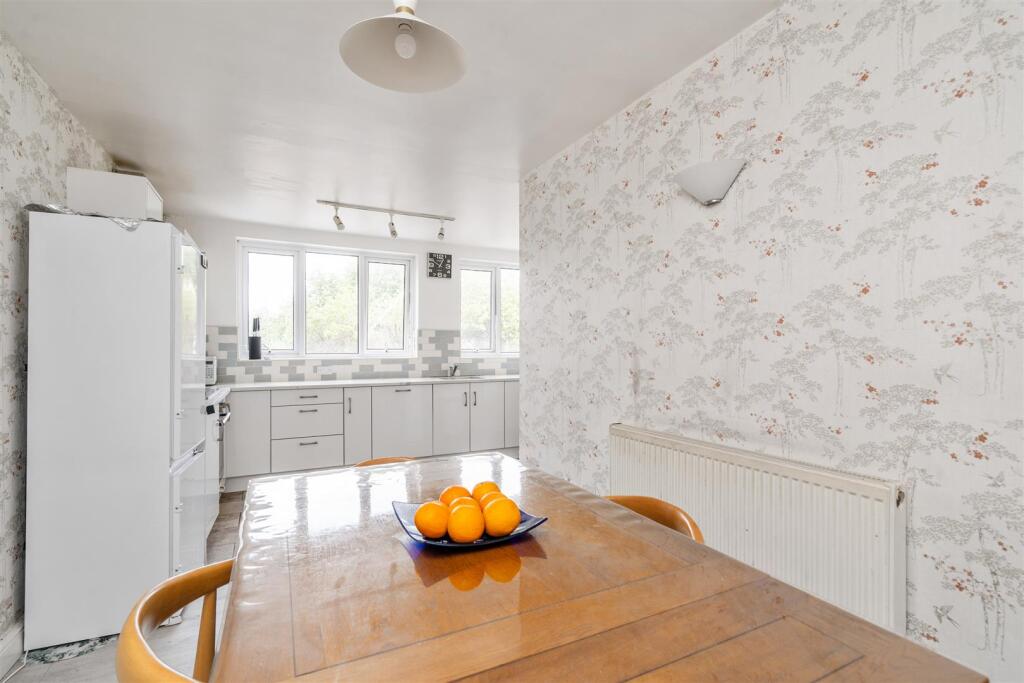 Additional image 10 of Oakland Close, Solihull