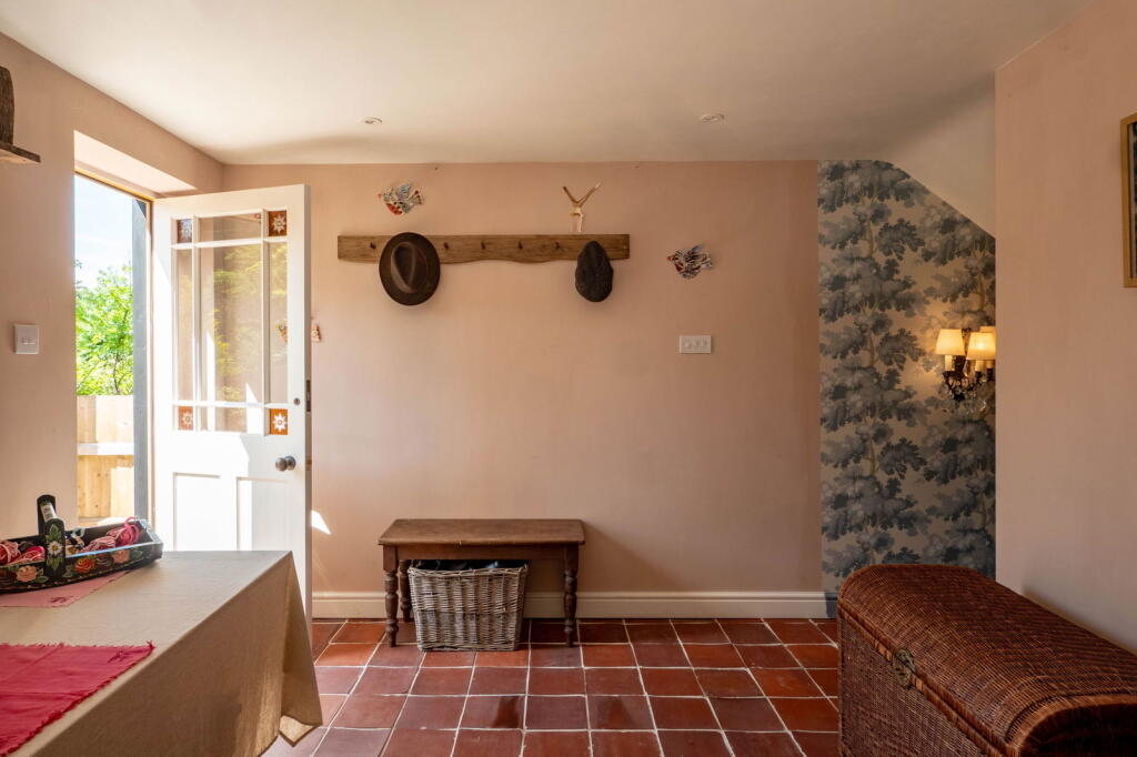 Additional image 11 of Clay Street, Crockerton, Warminster, BA12 8AF