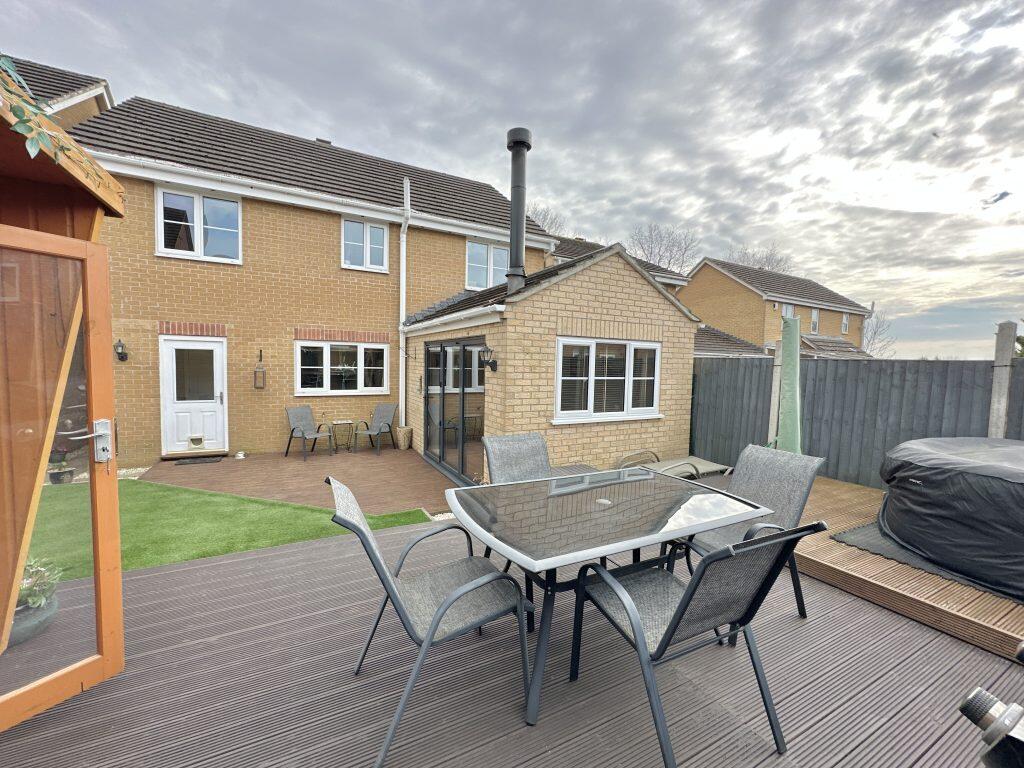 Additional image 18 of Fosse Close, Yeovil, Somerset BA21