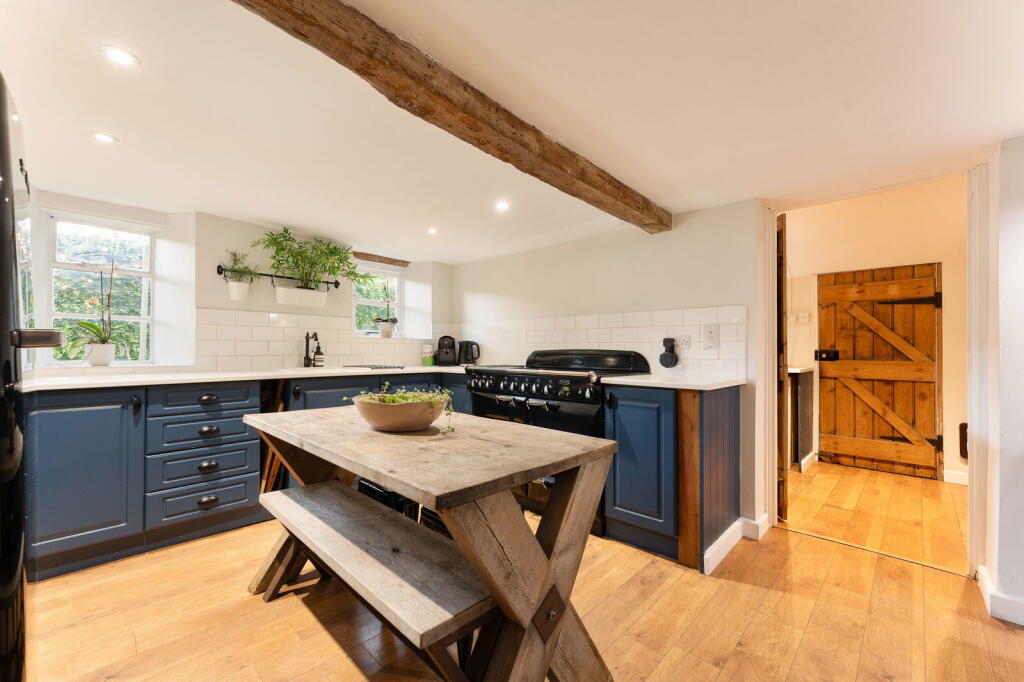 Additional image 26 of Stockton, Warminster, BA12