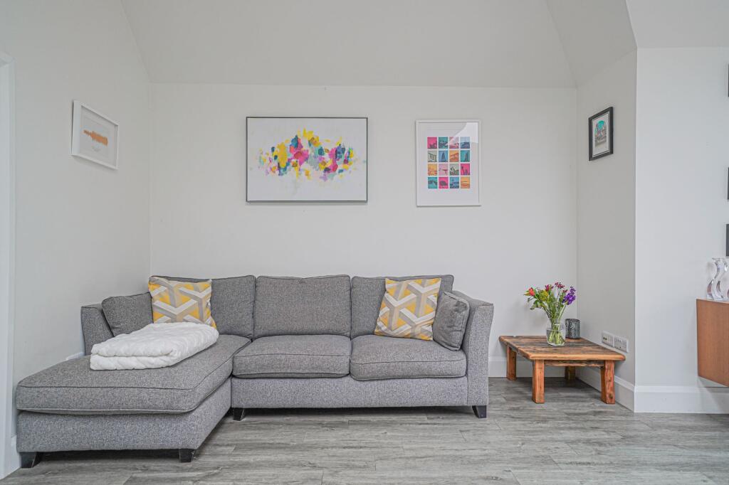 Additional image 8 of Lodge Road, Knowle, B93