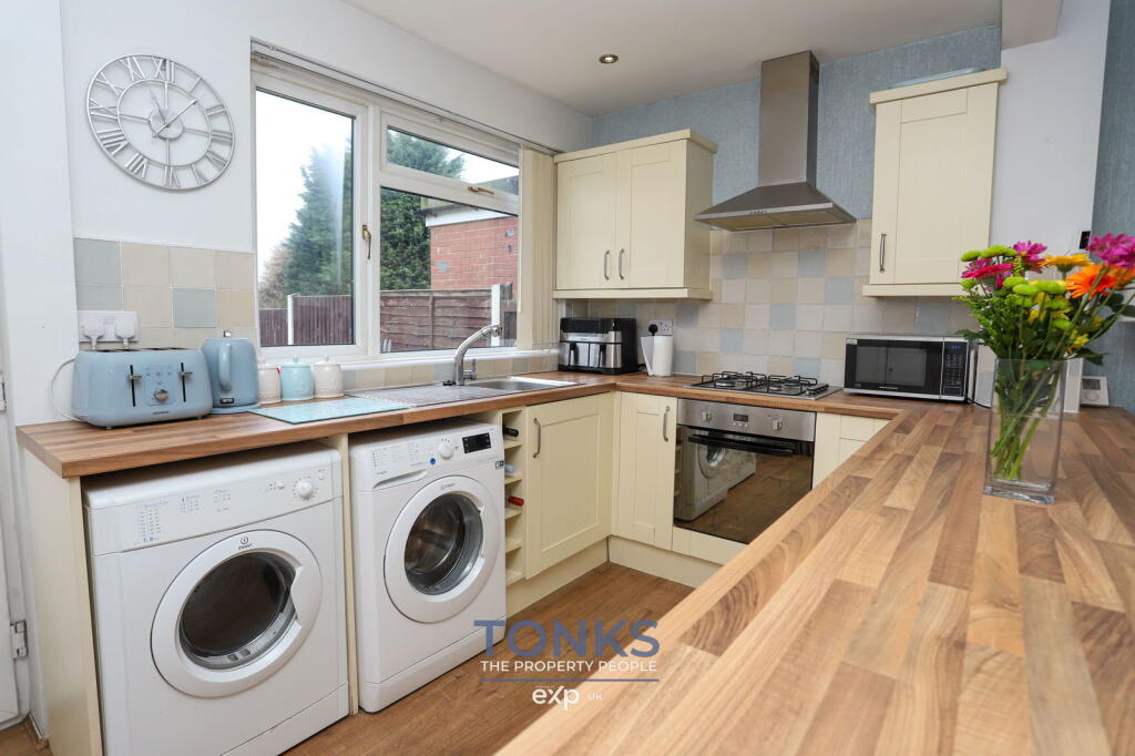 Additional image 6 of Belle Vue Road, Rowley Regis, B65 9ND