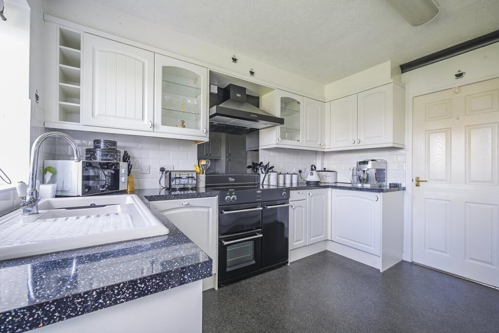 Additional image 18 of Folly Lane, Warminster, BA12