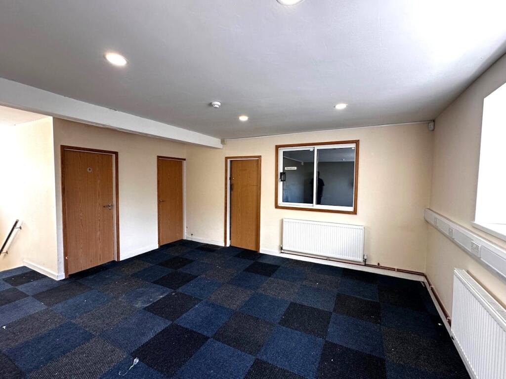 Additional image 10 of 58a Aston Church Road, Aston, Birmingham, B7 5RX