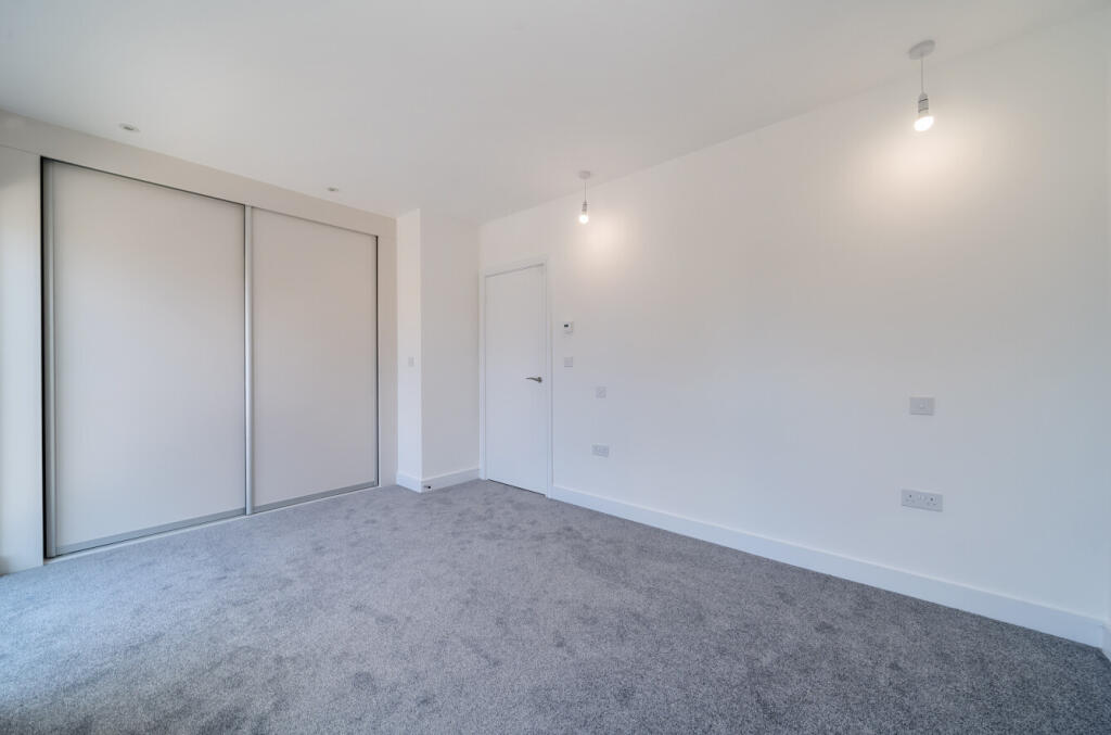 Additional image 11 of Wheatley Carr, Barrowford, BB9