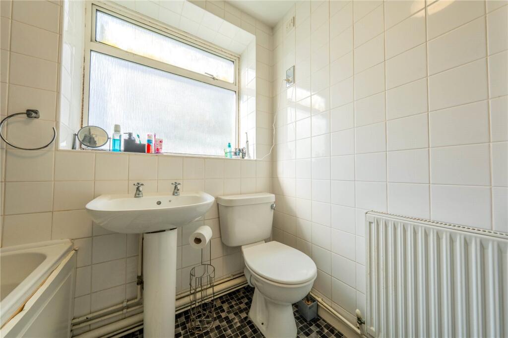 Additional image 13 of Trident Close, Sutton Coldfield, West Midlands, B76