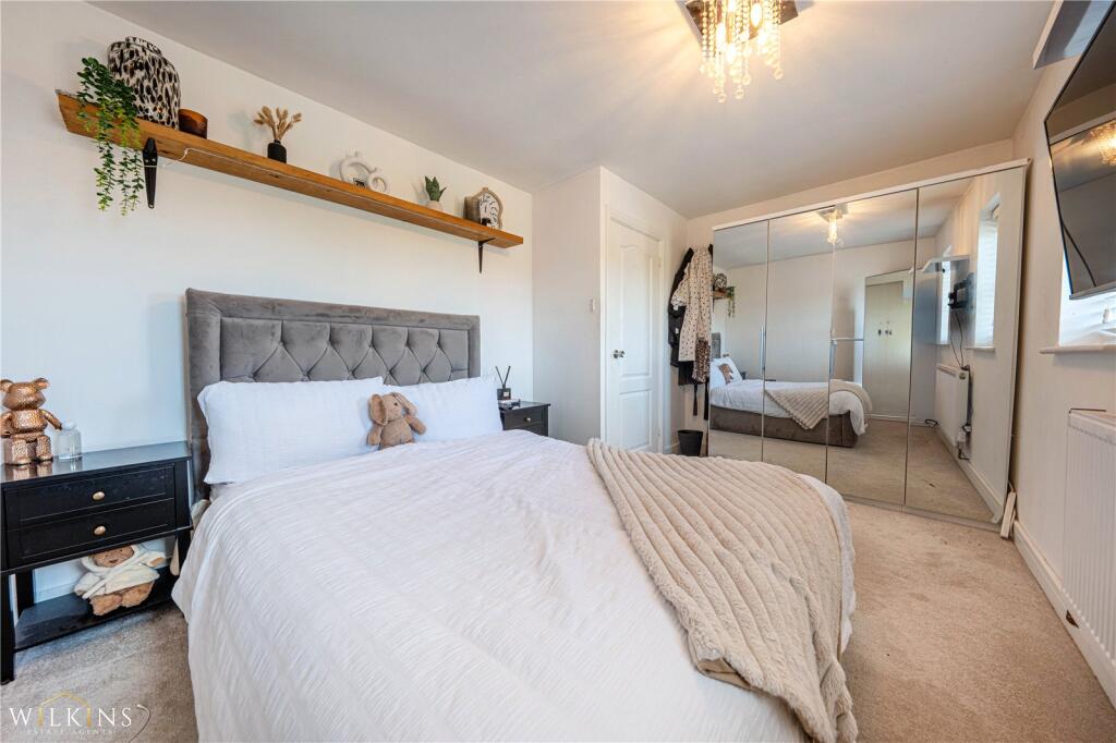 Additional image 28 of Shannon, Tamworth, Staffordshire, B77