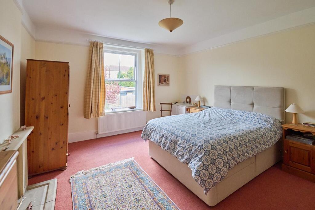 Additional image 16 of Trowbridge Road, Bradford-On-Avon