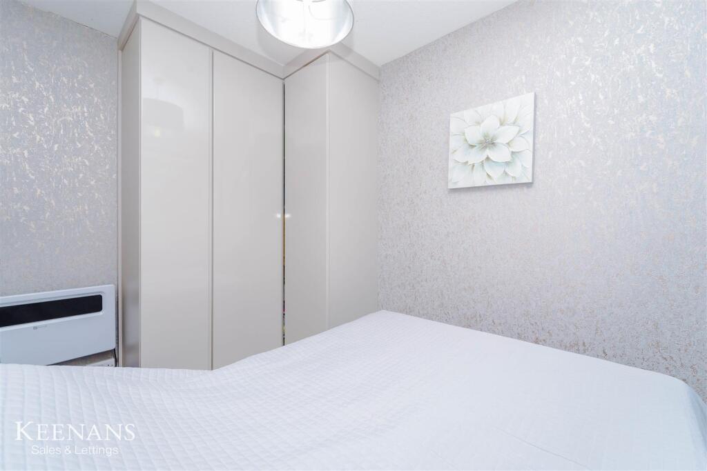 Additional image 12 of Green Park Court, Whiteacre Lane, Barrow