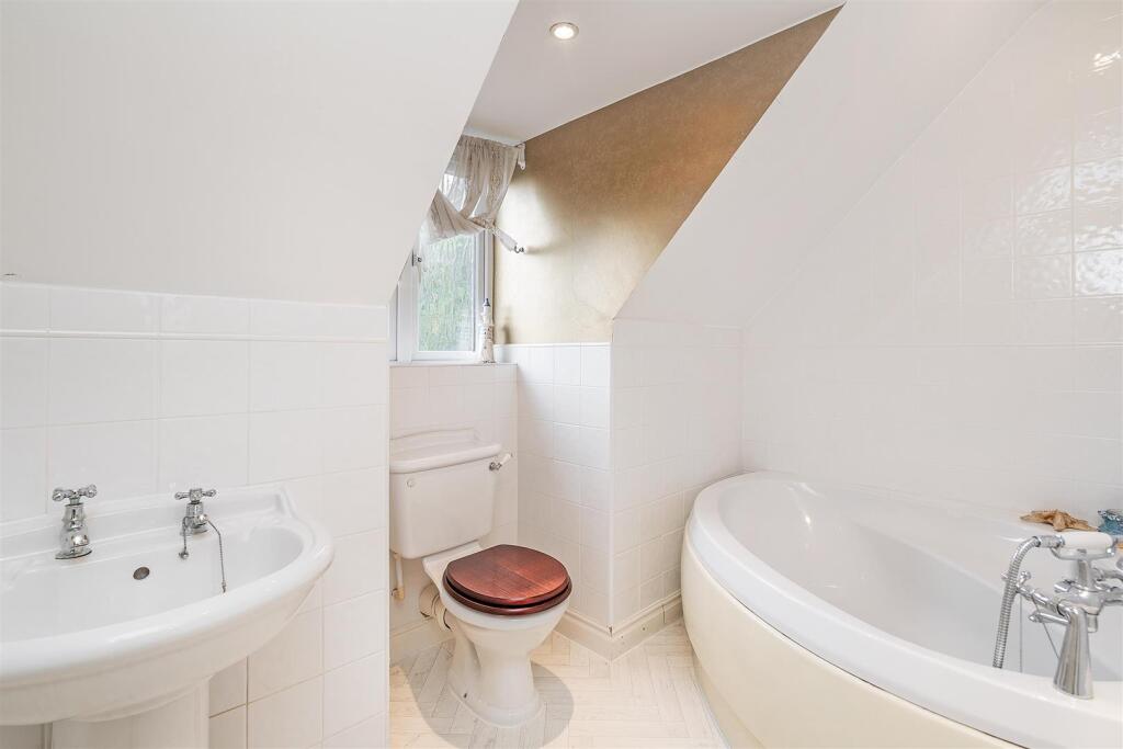 Additional image 20 of Hirdemonsway, Dickens Heath