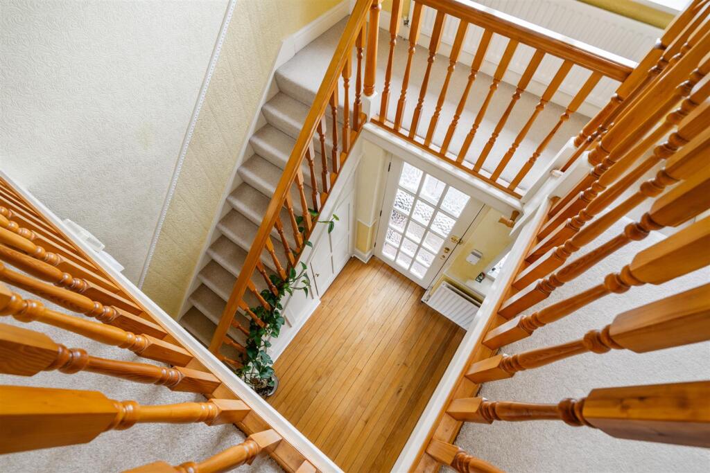 Additional image 16 of Hampton Lane, Solihull