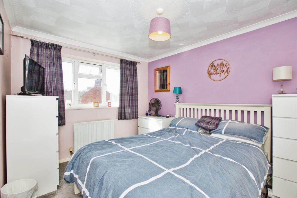 Additional image 19 of Manor Road, Yeovil