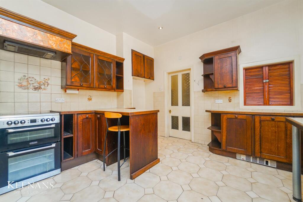 Additional image 7 of Whalley Road, Wilpshire