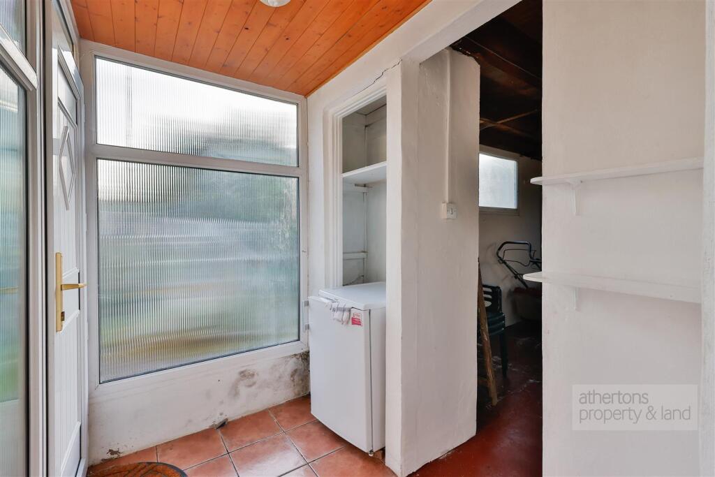 Additional image 24 of Moor Field, Whalley, Ribble Valley