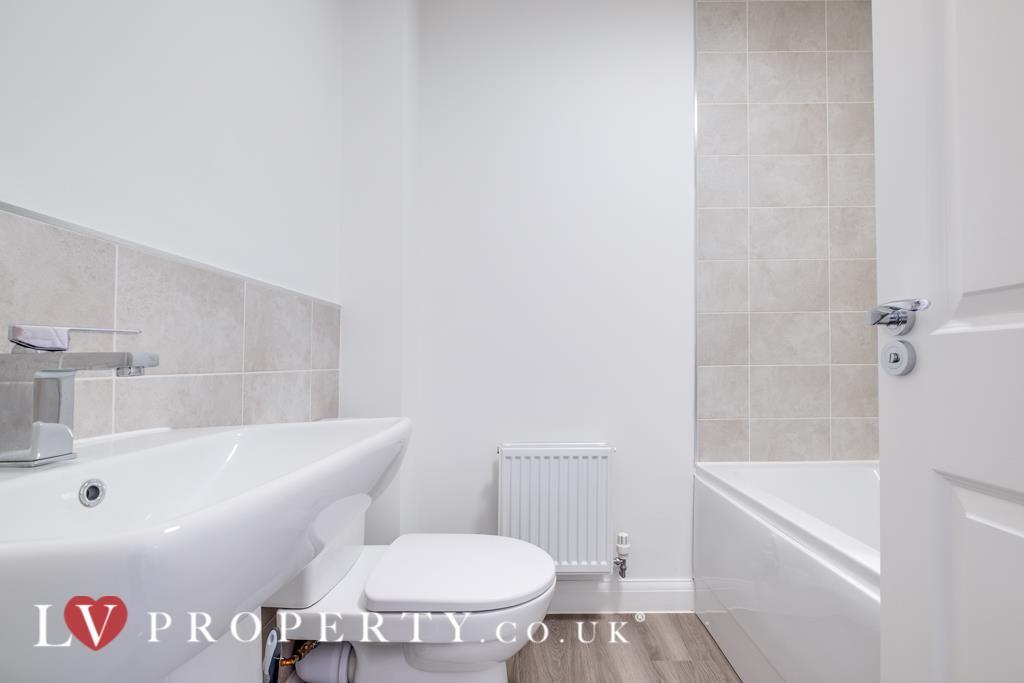 Additional image 15 of Stratford House Road, B5 Central, Birmingham