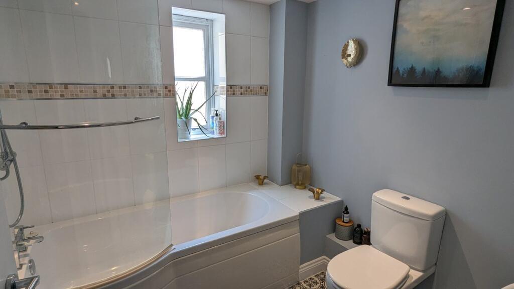 Additional image 16 of Coxley Meadows, Coxley, Wells, BA5