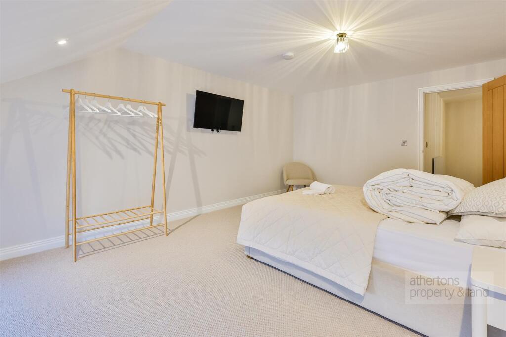 Additional image 20 of George Street, Whalley, Clitheroe