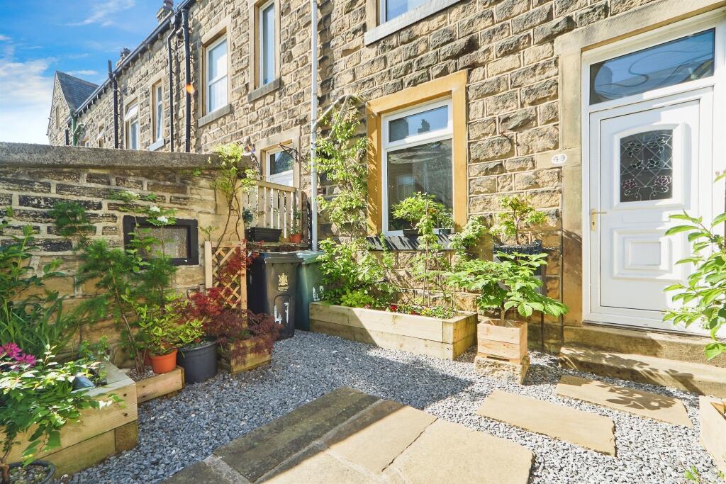 Additional image 17 of Unity Street South, Bingley