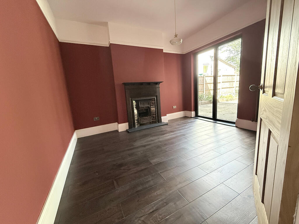 Additional image 5 of Upper Holland Road, Sutton Coldfield, B72 1SU