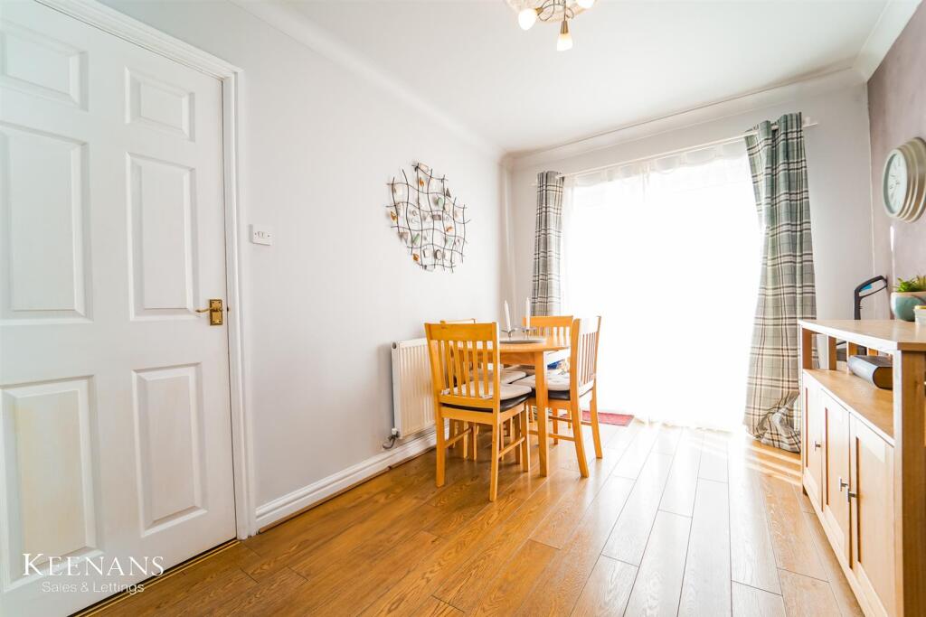 Additional image 3 of Berwick Drive, Burnley