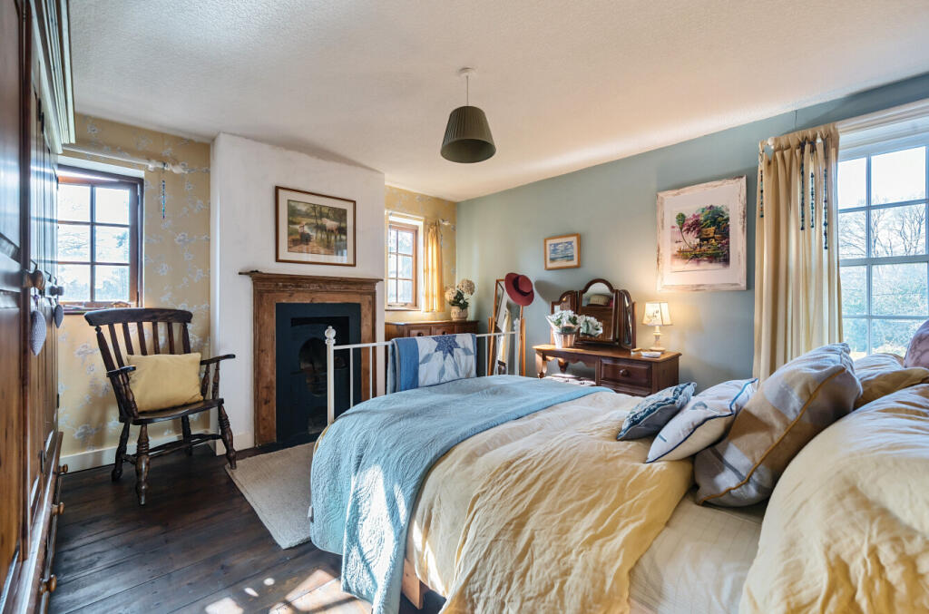 Additional image 11 of Earlswood WEST MIDLANDS