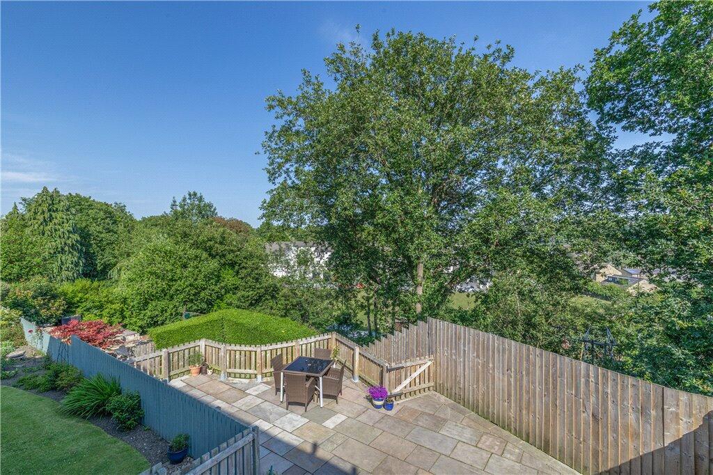 Additional image 13 of Pasture Road, Baildon, Shipley, West Yorkshire, BD17