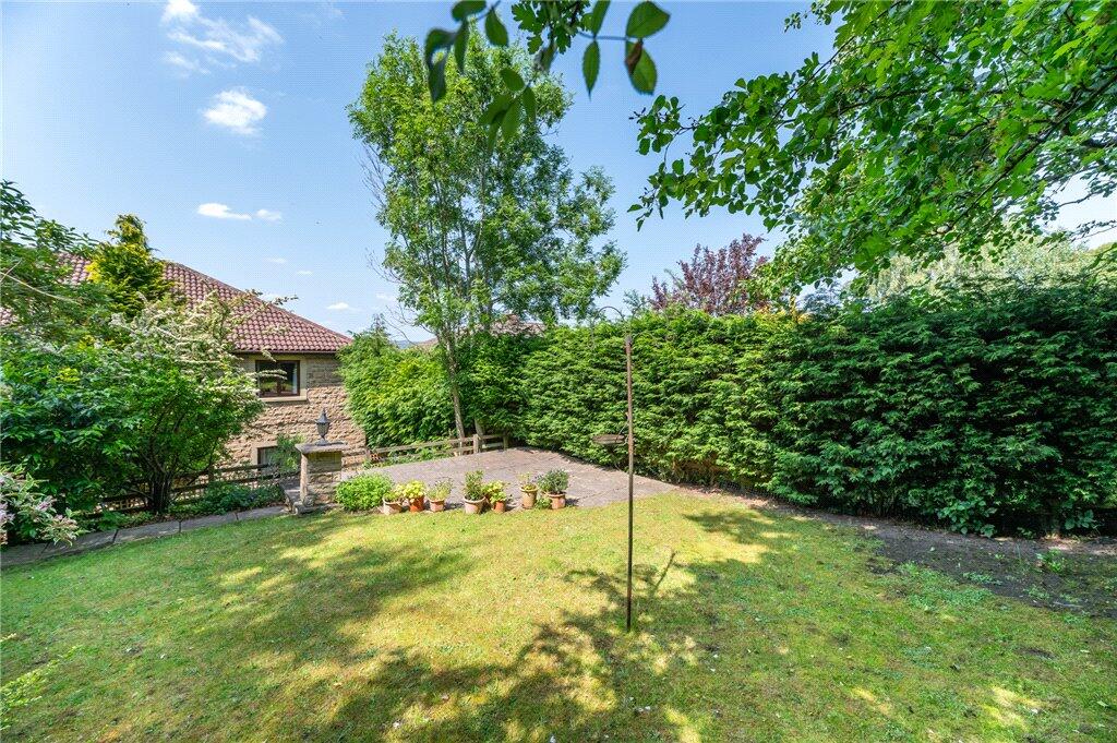 Additional image 12 of Nab Wood Drive, Shipley, West Yorkshire, BD18