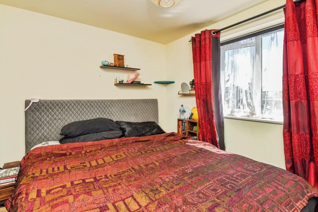 Additional image 8 of Isaacs Close, Street, Somerset, BA16