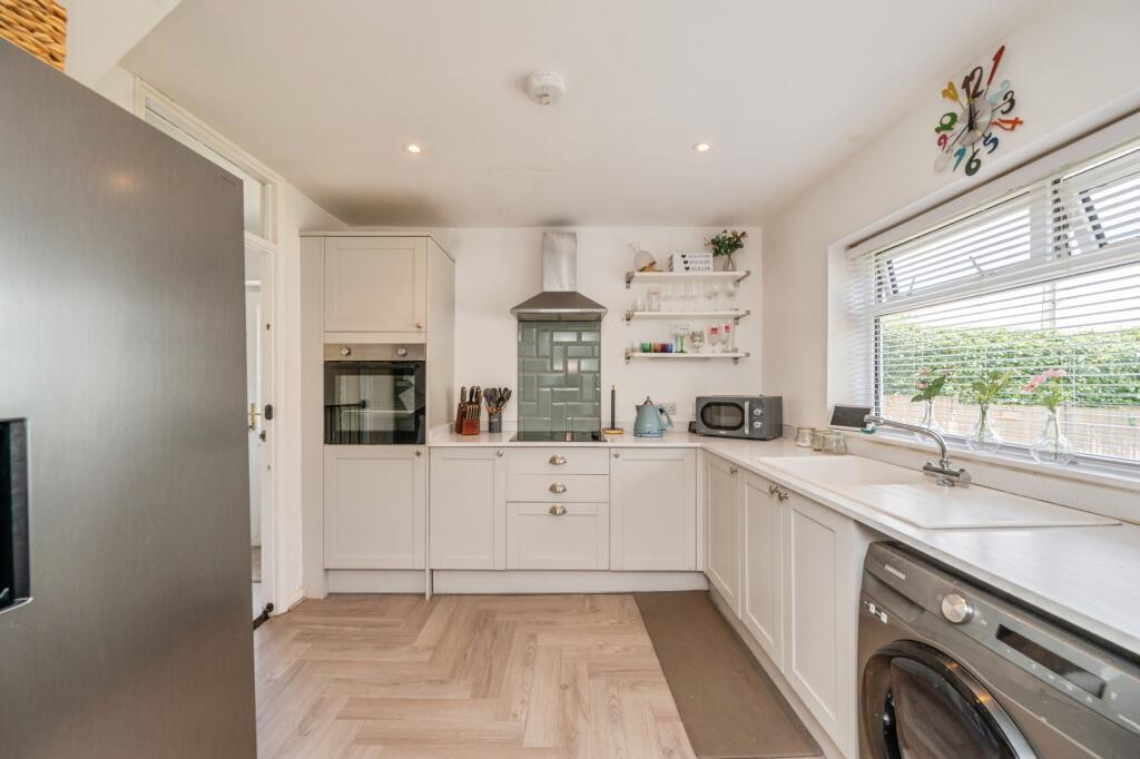 Additional image 3 of Newman Way, Birmingham, B45