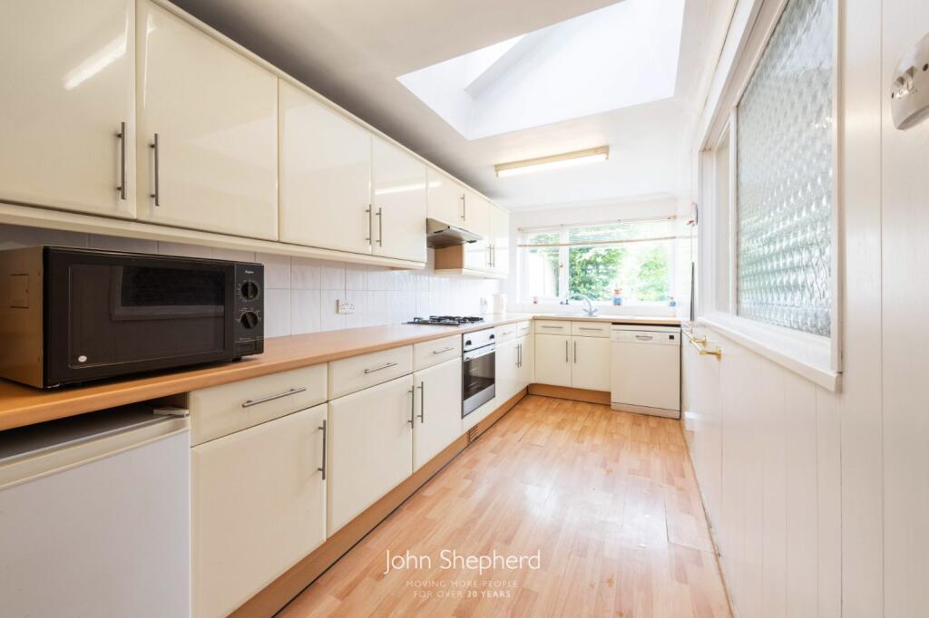 Additional image 5 of Oldway Drive, Solihull, West Midlands, B91