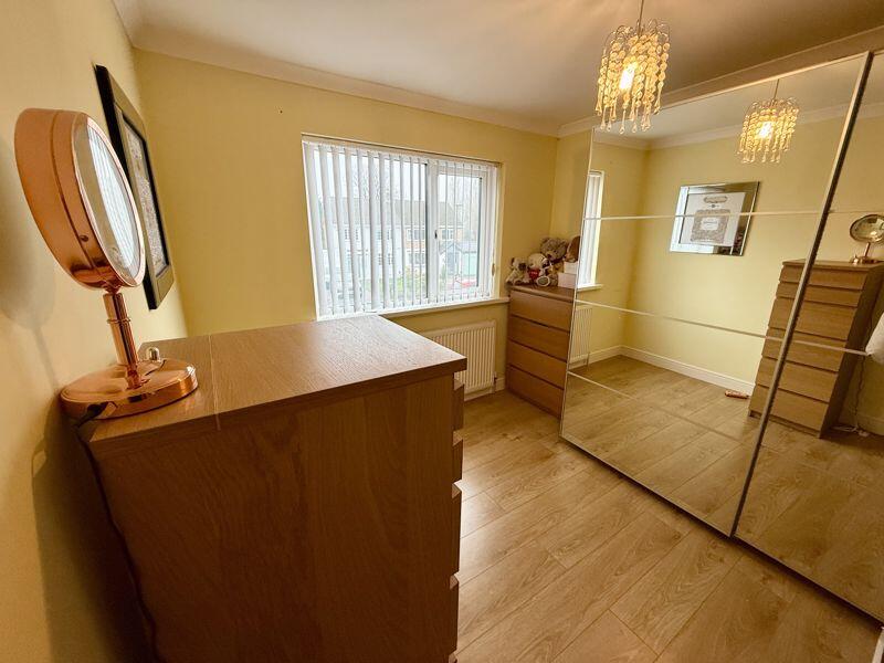 Additional image 21 of Stirling Road, Sutton Coldfield, B73 6PR