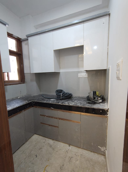 Additional image 2 of Sector 73, Noida