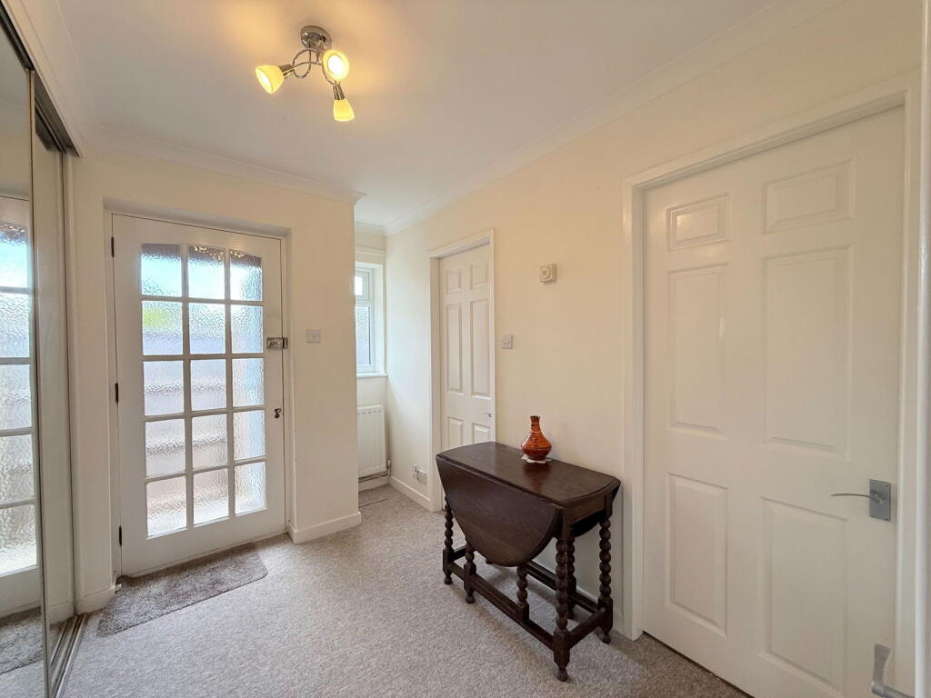 Additional image 13 of Hunscote Close, Shirley