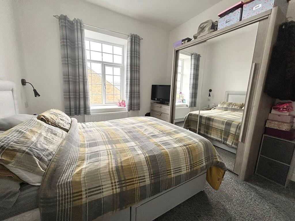 Additional image 23 of Woodlands Close, Thornton, Bradford