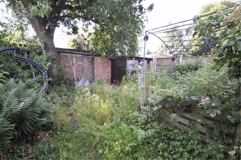 Additional image 34 of Beacon Road, Sutton Coldfield