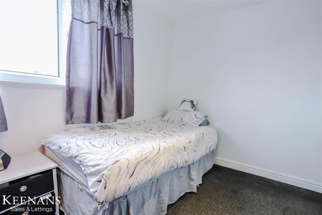 Additional image 34 of Thirlmere Avenue, Haslingden, Rossendale