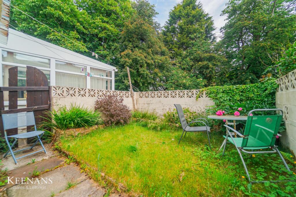 Additional image 5 of Kensington Place, Burnley