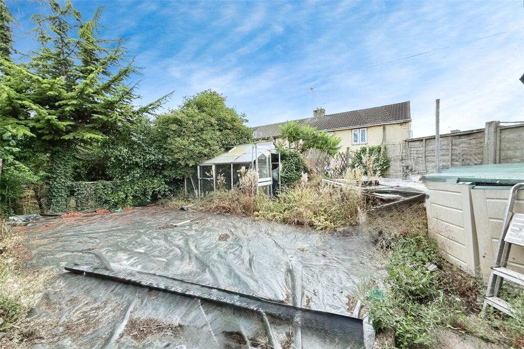 Additional image 6 of St Aldhelm Road, Bradford On Avon